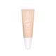 Huda Beauty Glowish Multidew Vegan Skin Tint Foundation 02 Fair-Light 40 ml - Foundation