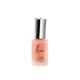 Rome Coral Haze Matte Pro Nail Enamel 8 ml - Nail Polish
