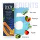 Elvey Essentials Salicylic Acid Anti-Acne Face wash 70 gm - Face Washes