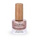 Colorbar Vegan Nail Lacquer - Glancy 8 ml - Nail Polish