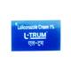 L TRUM Cream 30g - Fungal Infections-Taa