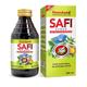 Hamdard Safi Syrup 200 ml - Speciality Medicines