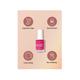 Swiss Beauty Color Splash Nail Polish, Shade- 30 11 ml - Nail Polish