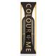 Colour Me Femme Gold Eau De Parfum 100 ml - Women Perfumes (Edt/Edp)