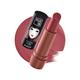Elle 18 Color Pops Matte, Nude Nectar, Matte Finish, Moisturising Lipstick 4.3 g - Lipsticks