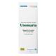 UNOMARIN (VET) Liquid 120ml - Veterinary-Pharma