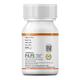 INLIFE Flaxseed Oil 500 mg Veg Capsules 60's - Omega Fish Oil Fatty Acids