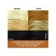 2.Oh! Semi Permanent Hair Color - Caramel 100 ml - Crème