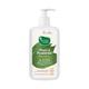 Mother Sparsh Plant Powered Natural Baby Lotion With Organic Shea Butter & Oatmeal Extract 400 ml - Creams, Lotions & Oils