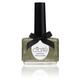 Ciate London Paint Pot Carousel 1's - Nail Polish