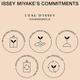 Issey Miyake L'Eau D'Issey Eau&Magnolia Edt Intense 100 ml - Women Perfumes (Edt/Edp)