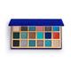 XX Revolution luxx shadow palette vortexx 18 gm - Face Palettes