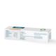 Vasu Dazzle Ointment 30 gm - Speciality Medicines
