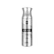 Ajmal Silver Shade Pour Homme Parfum Deo 200 Ml - Deodorants/Roll-Ons