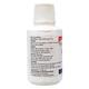 LAXOPEG NEW Powder 255gm - Constipation-Lax