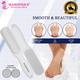 Majestique Foot Callus Remover, Deluxe Pedicure Spa Treatment - Multicolor 1's - Manicure & Pedicure Kits