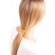 Invisibobble Submarine Yellow 25 gm - Hair Clips/Bands