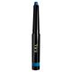 CAL Losangeles Shadow Eyez 12Hr Wear Eyeshadow 05 3.5 gm - Eye Shadow Palettes