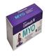 Women's Celehealth Myo Powder (Pack of 4 g x 54's) - Women Health