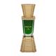 Ajmal Majmua Cp 10 Ml - Perfumes (Edt/Edp)