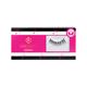Pinky Goat Mariam Vegan Faux Mink Lash 1's - Eyelashes
