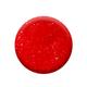 Colorbar Lady Bug - (340) 12 ml - Nail Polish