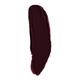 Revolution Pro Supreme Matte Lip Pigment-Intuition 2.5 ml - Lipsticks