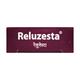 RELUZESTA Tablet 10's - General-P