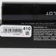 Inglot Lipstick Matte 410 4.5 gm - Lipsticks