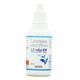 LT MAC XL Lotion 30ml - Fungal Infections-Taa