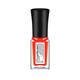 Miss Claire Gel Effect Nail Polish - G08 5 Ml - Nail Polish