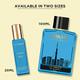 La French Tokyo Eau de Parfum for Men & Women 20 ml - Perfumes (Edt/Edp)