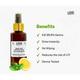 Love Earth Toilet Seat Sanitizer Spray with Peppermint, Eliminates Germs & Foul Odour 100 ml (N) - Toilet Seat Sanitizer