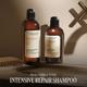 Loccitane Intensive Repair Conditioner Refill 500 ml - Conditioners