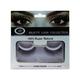 Fashion Colour Normal Eyelashes 1's - Eyelashes