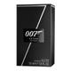James Bond 007 Seven Intense Eau de Parfum 50 ml - Perfumes (Edt/Edp)