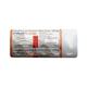 EMPAJOY S 10/100 Tablet 10's - Diabetes-Ant