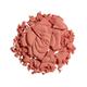 Milani Rose Powder Blush Wild Rose 17 gm - Blushes