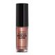 Revlon Colorstay Endless Glow Liquid Highlighter - Topaz 8.2 Ml - Highlighters & Illuminators