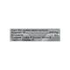 RIFAHEM 200 Tablet 10's - Bacterial Infections-OAB