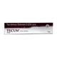 Tecum 0.03% Ointment 10gm - Atopic Dermatitis(Eczema)-Oth