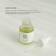 Beauty Of Joseon Calming Serum Green Tea + Panthenol 30 ml - Face Serum