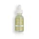 Revolution Skincare Green Tea & Collagen Serum 30 ml - Face Serum