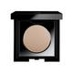 GA-DE Velveteen Matte Eyeshadow 235 Fresh Nude 3 gm - Eyeshadow, Bases & Primers