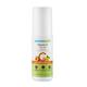 Mamaearth Vitamin C Face Milk Lotion 100 ml - Lotions & Creams