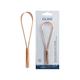 Gubb Tongue Cleaner Loop - Copper 50 gm - Floss & Tongue Cleaners