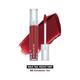 Rom&Nd Milk Tea Velvet Tint 03 Cinnamon Tea 4.4 gm - Lip Stains & Tints