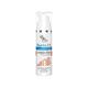 Fixderma Skarfix 4% Kojic Acid Face Serum for Brightening face, Acne Spots, Melasm 30 ml - Scrubs & Exfoliants