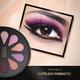 Faces Canada 6 In 1 Eyeshadow Palette Olive Butter & Macadamia Oil - Hopeless Romantic 01, 6gm - Eye Shadow Palettes