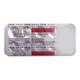 LTK 50mg Tablet 10'S - Hypertension-Ang